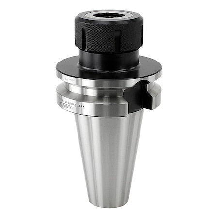 Lyndex-Nikken B5007-1000-3.50 Collet Chuck, BT50, ER20, Project 4 in