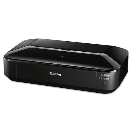 Canon CNM8747B002 Inkjet Printr, Clr, 17-5/16 in Hx10-13/16 in W