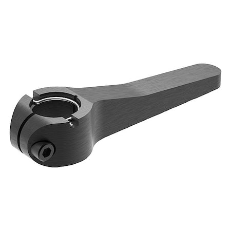 Enerpac CAL352A Swing arm clamp