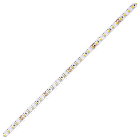 Diode LED DI-24V-BLBSC2-35-100 LEDTape Light Spools, White, 100ftL, 5/16 in W