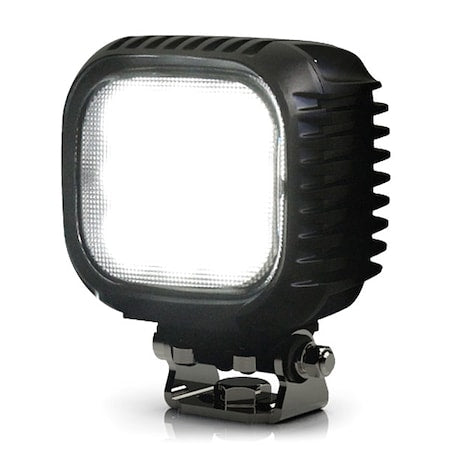 Ecco EW2605-WWG LED Directional Warning Light