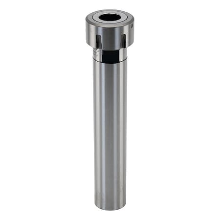 Lyndex-Nikken E32-EXT-100 Shank Collet Holder, ER32,7.09 in. L