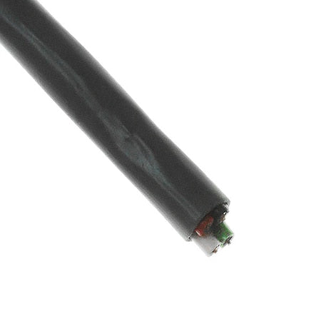 Carol E2034S Communication Cable, 18 AWG, 100 ft L