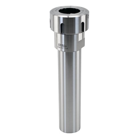 Lyndex-Nikken E32-EXT-125 Shank Collet Holder, ER32,1.25 in. dia.