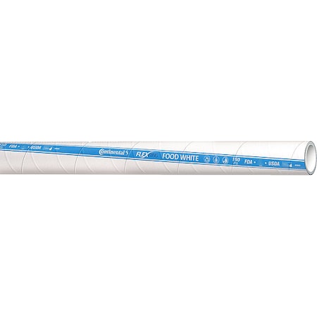 Continental 20019286 Food and Beverage hose