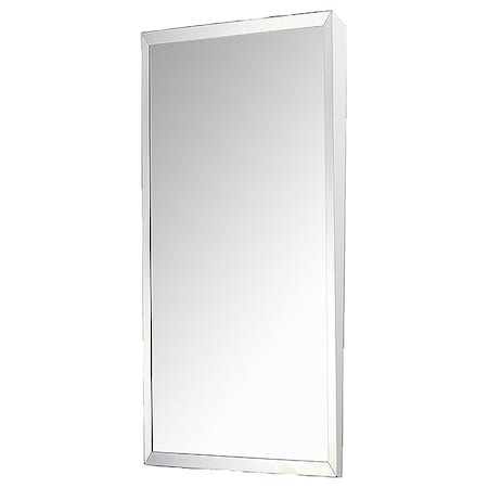 Ketcham FTM-1836 18