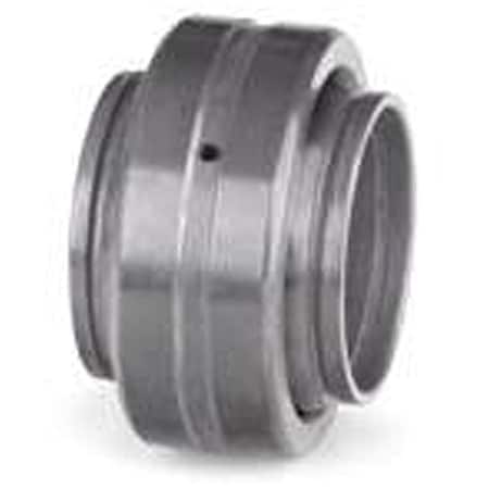 Tritan GEM 70ES 2RS SphericalBrg, 92 mm, 70 mm, DblSealed
