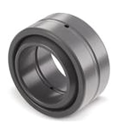 Tritan GE 160ES Spherical Plain Bearing, 200 mm Ball Dia.