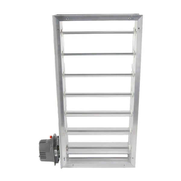 ZD12X24TZ Resideo 24V component part