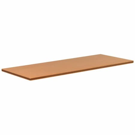 Tennsco 800XF5 WorkbenchTop, 96