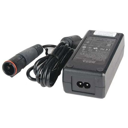 Industrial Scientific 17155923 Power Supply, For Radius BZ1