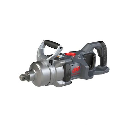 Ingersoll-Rand W9491 20V High-torque 1