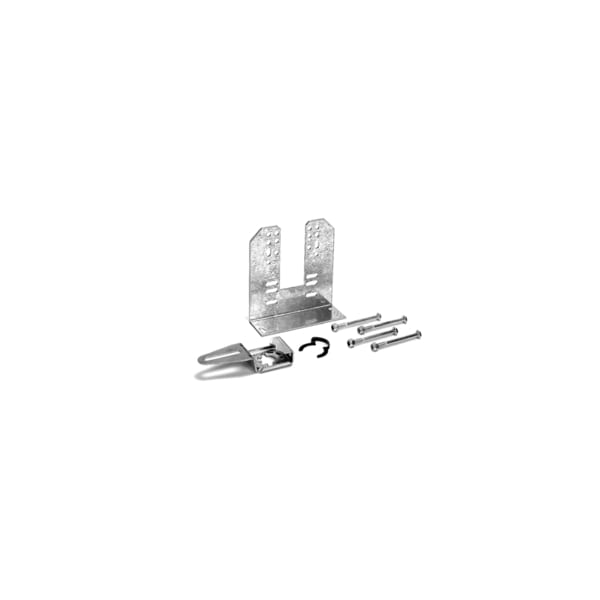 ZG-AF108 Belimo Crankarm Kit for AF/NF