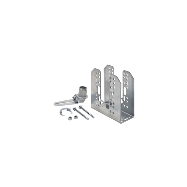 ZG-AFB118 Belimo Crank arm adapter kit for AFB/NFB