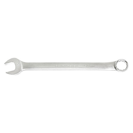 Gearwrench 81832 2-3/4