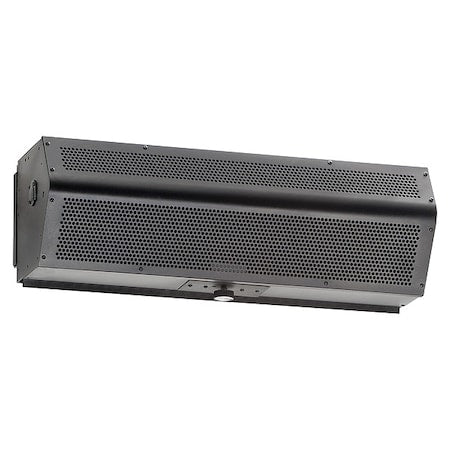 Mars LPV225-1EBC-OB Air Curtain, 11 1/2