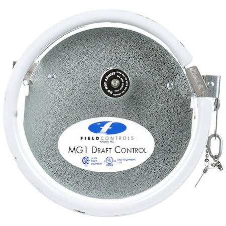 Field Controls 4