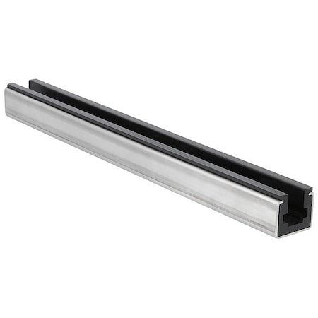 MJ MAY MJ-GS1060-8 FT Chain Guide60,0.82