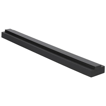 MJ MAY MJ-NC1050-7 FT Chain Guide50, 7'L