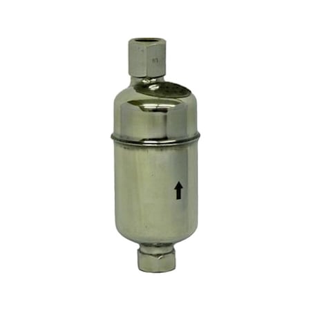 Spence NAV-213 Automatic Vent Valve, Air, 3/4 In NPT