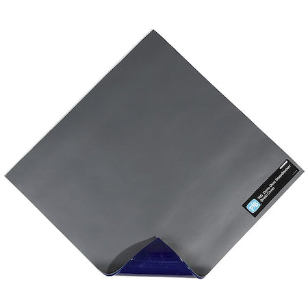PIG PLR902 Drain Cover