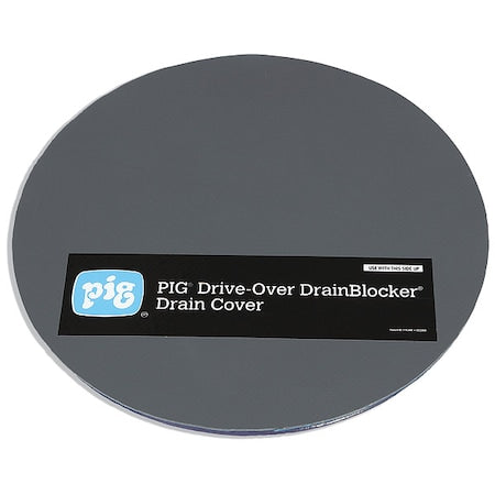 PIG PLR912 Drain Cover