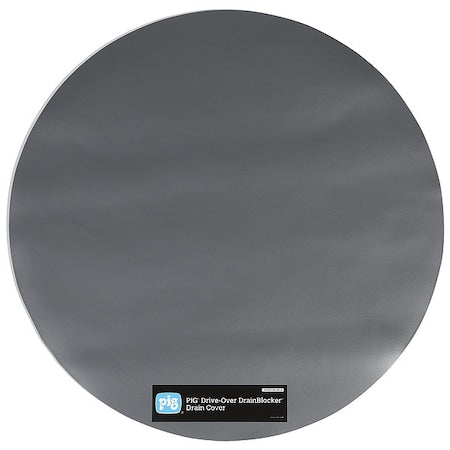 PIG PLR930 Drain Cover