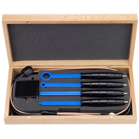 B&K Precision PR262 Near Field Probe Kit, 6 GHz
