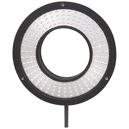 IFM O2D917 Ring Light Illumination Unit, 800 mA