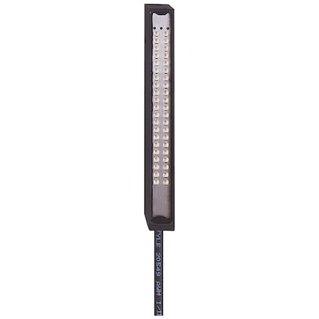 IFM O2D923 Bar Light Illumination Unit, 165 mA