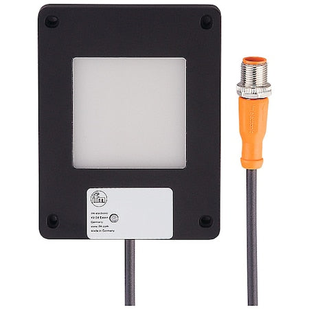 IFM O2D943 Backlight Illumination Unit, 325 mA