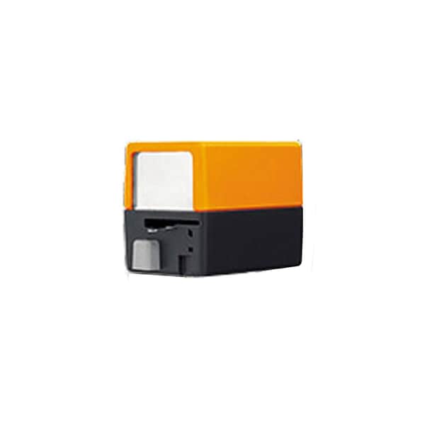 ZONE120NO Belimo Zone Valve Actuator, genuine OEM replacement
