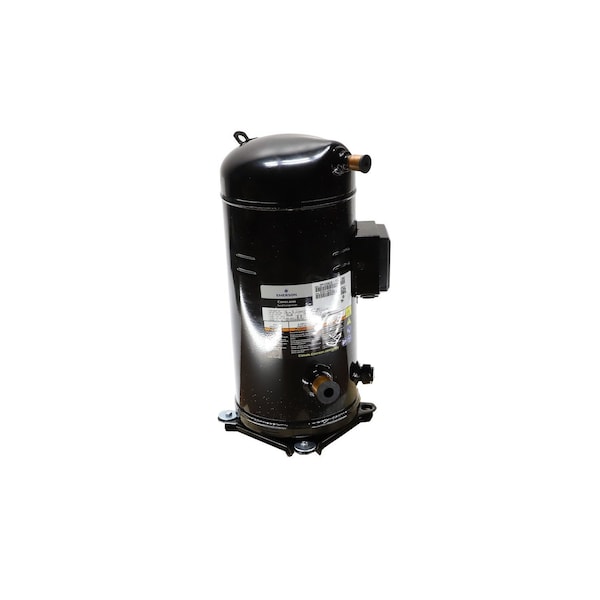 ZP120KCE-TF5-950 Copeland Compressor Genuine OEM compressor replacement