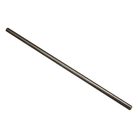 Enerpac SLB36 LEVER BAR 36''