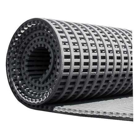 Safestep 382748 Roof Walkway Matting