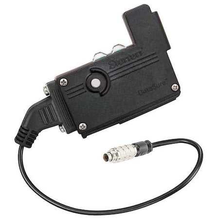 Starrett 1403-13N End Node Transmitter