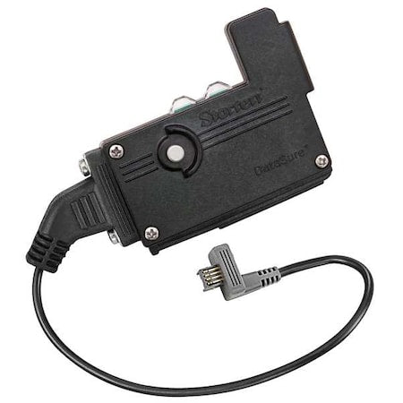Starrett 1403-16N End Node Transmitter