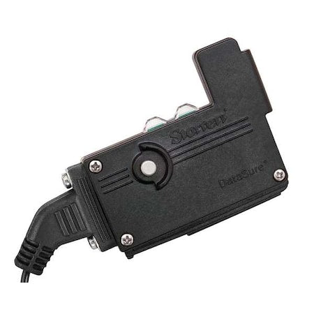 Starrett 1403-4N End Node Transmitter