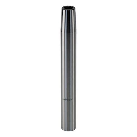 Lyndex-Nikken ST75-SF0500-6.30 Shrink Fit Ext, 3/4 in Shank, 1/2 in Shrink