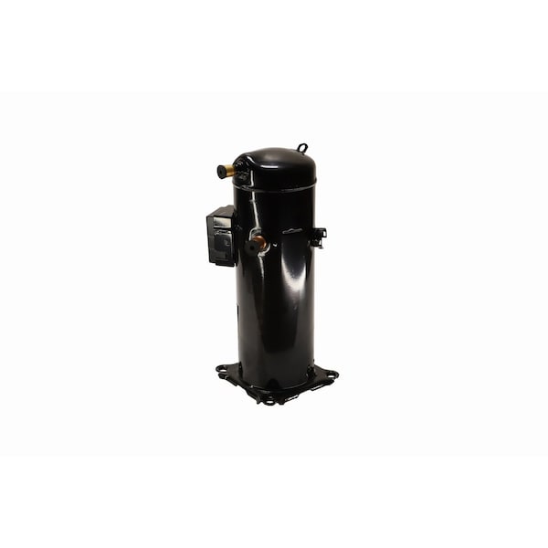 ZPS104KCE-TFD-800 Copeland Compressor HFC Compressor, 60 Hz, 460 V, 3 Phase