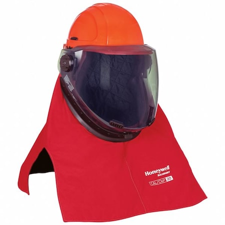 Salisbury SKCA12RGM-LF-PP Arc Flash Clothing Kit, ATPV 12 cal/sq cm