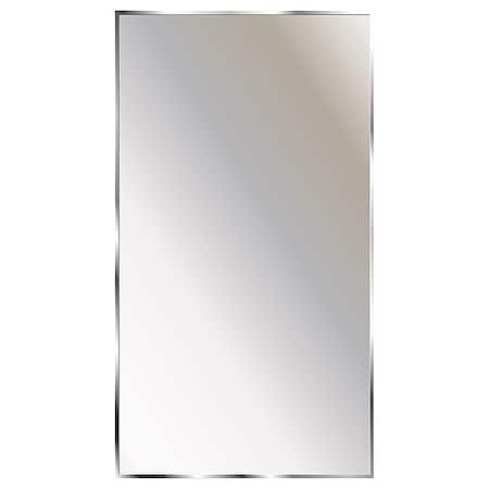 Ketcham TPM-2436 24