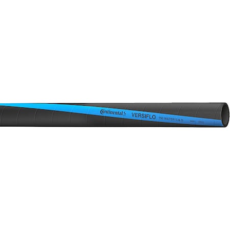 Continental 20016838 Water transfer hose