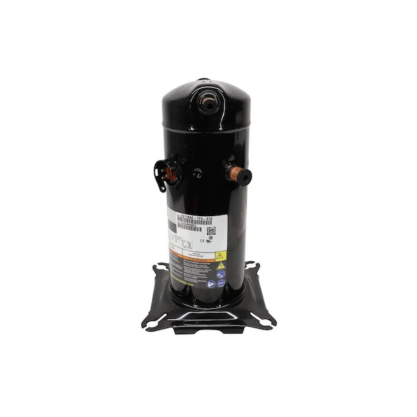 ZS11KAE-TF5-818 Copeland Compressor Genuine OEM Scroll Compressor