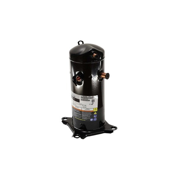 ZS29KAE-PFV-818 Copeland Compressor Compressor (1 Phase, 208/230V)