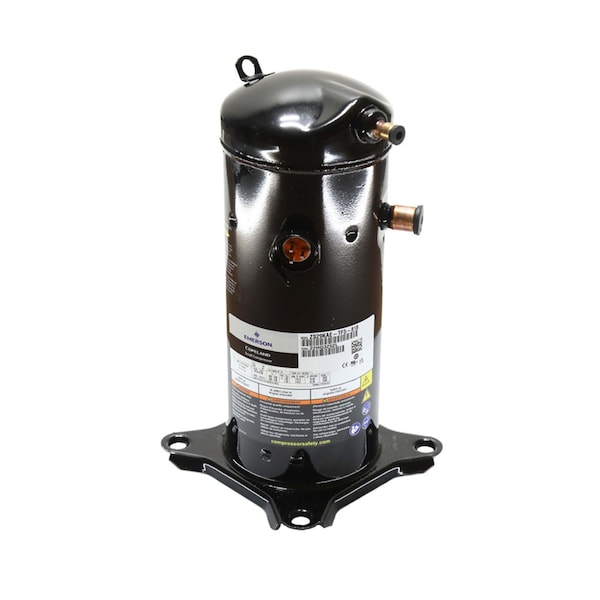 ZS29KAE-TF5-818 Copeland Compressor Genuine OEM Compressor