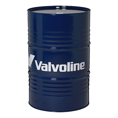 Valvoline 840470 VAL PREM BLUE GEO 15W40 LOW ASH DR 55 GA
