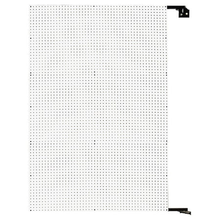 Triton Products W1-W 48