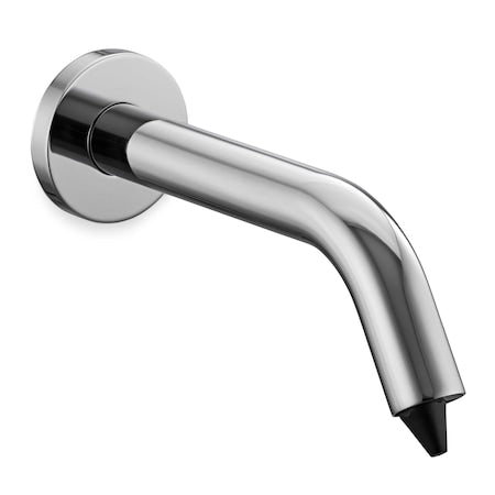 Zurn Z6957-SD Nachi Wall Mount Dispenser (Polished Chrome)