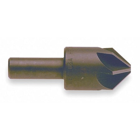 KEO 919-000-360 Countersink, 1-1/2 in, 82, 2-7/8 in